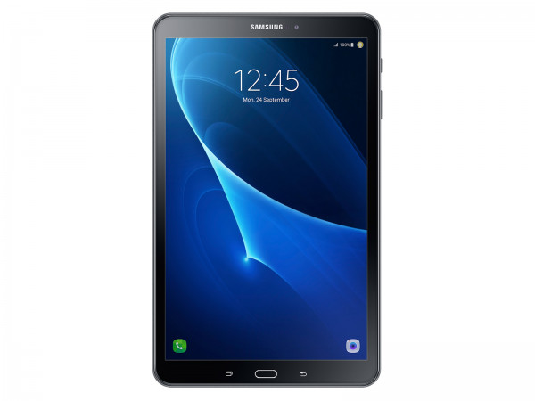 Samsung Galaxy Tab A 16GB WiFi | LTE (SM-T585) | Schwarz