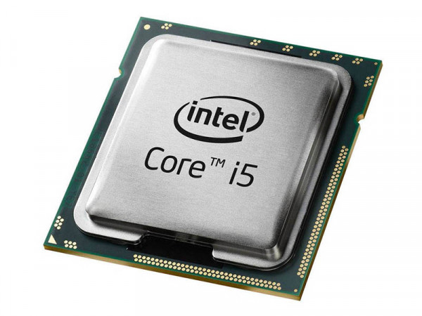 Intel i5-6400T QUAD CORE 2.20GHZ Socket 1151