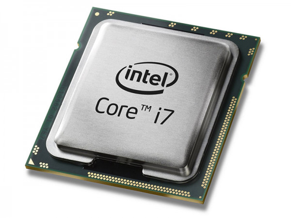 Intel i7-9700 OCTA CORE 3.00GHZ Socket 1151