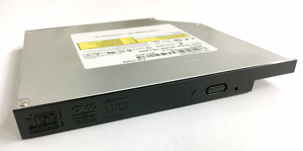 OEM DVD-Brenner SATA für Notebook (TS-L633B)