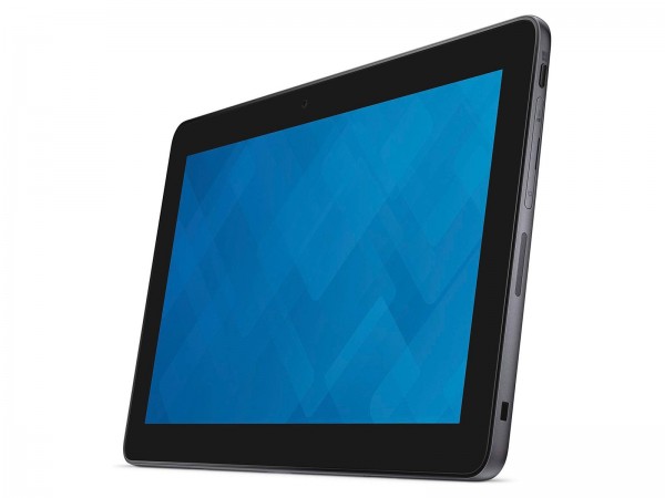 Dell Latitude 5175 Tablet inkl. DockLadestation | 8GB RAM & 256GB SSD | 1920x1080px | Windows 10 Pro