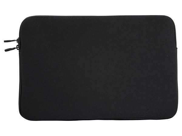 OEM Notebook Sleeve 30,7cm 12,1 Zoll | Schwarz