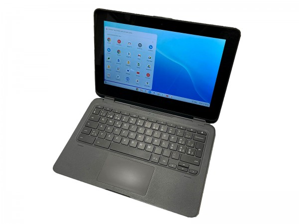 Viglen Chromebook 360C | 4GB RAM & 16GB Flash | 1366x768px | Google ChromeOS
