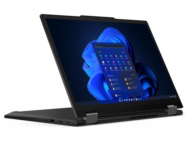 Lenovo ThinkPad X13 Yoga Gen4 | i5-1335U & 16GB RAM & 512GB SSD NVMe | 1920x1080px | Fabrikneu
