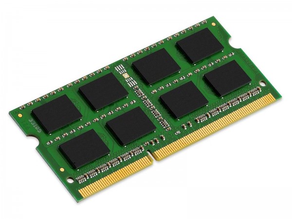 Hersteller Diverse 4GB DDR3 PC3L-12800S 1.35V 1600MHz Notebook RAM