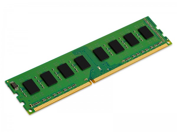 Hersteller Diverse 8GB DDR3 PC3-12800U 1.5V 1600MHz Computer RAM