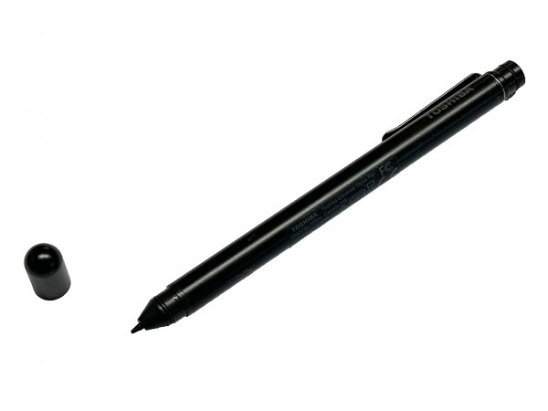 Toshiba Eingabestift Stylus Pen zu Portégé X30T